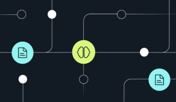 unlocking end to end ai for analytics from ml to genai img