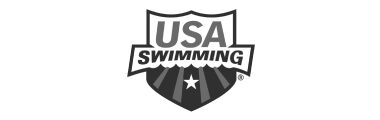 usaswimming logo car