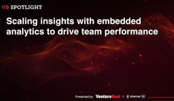 VentureBeatWebinar