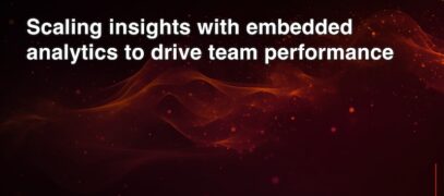 VentureBeatWebinar