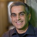 Vinay Bhargava Vinay Bhargava