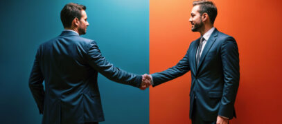 whats the difference between business intelligence and business analytics img