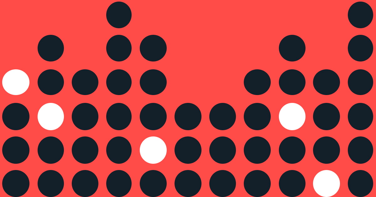 wix provides real time reporting on behavior of 103mil users while reducing it spend min