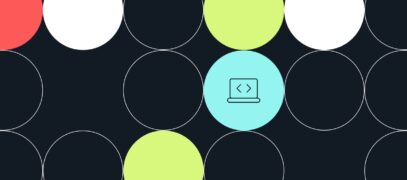 your guidebook to delivering embedded analytics on aws min