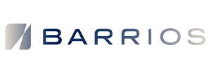BARRIOS LOGO 2024