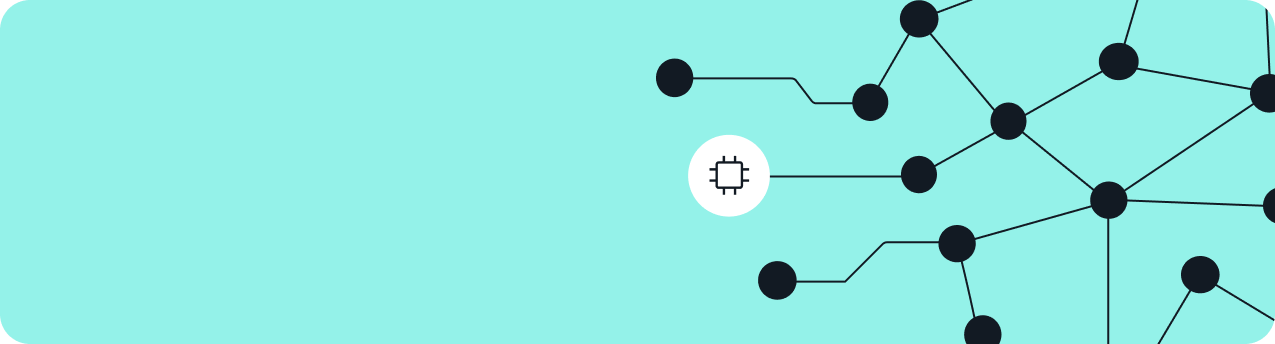 Bigtincan Partners with Sisense to Unlock Faster Payback  and AI-Driven Growth