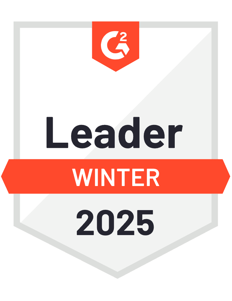 BusinessIntelligence Leader Leader