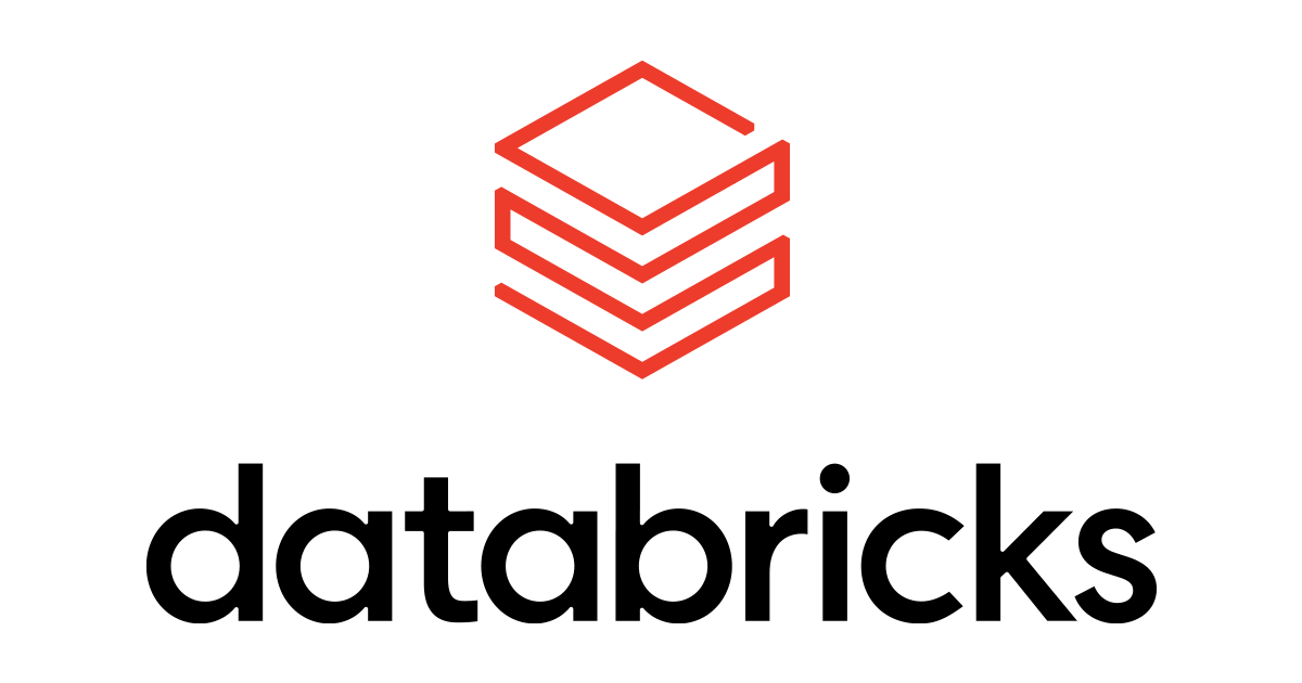 Databricks Logo