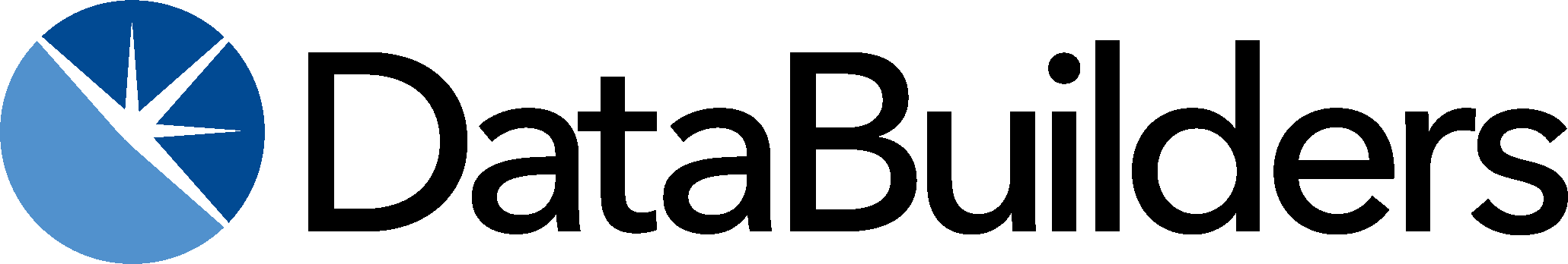 DataBuilders
