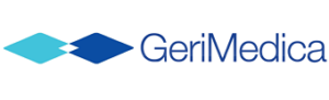 logo gerimedica 