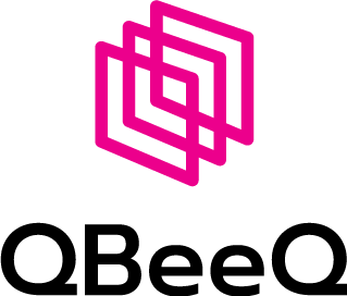 Logo QBeeQ