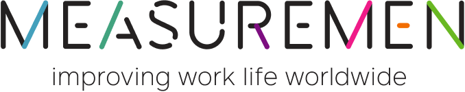 MeasuremenLogo