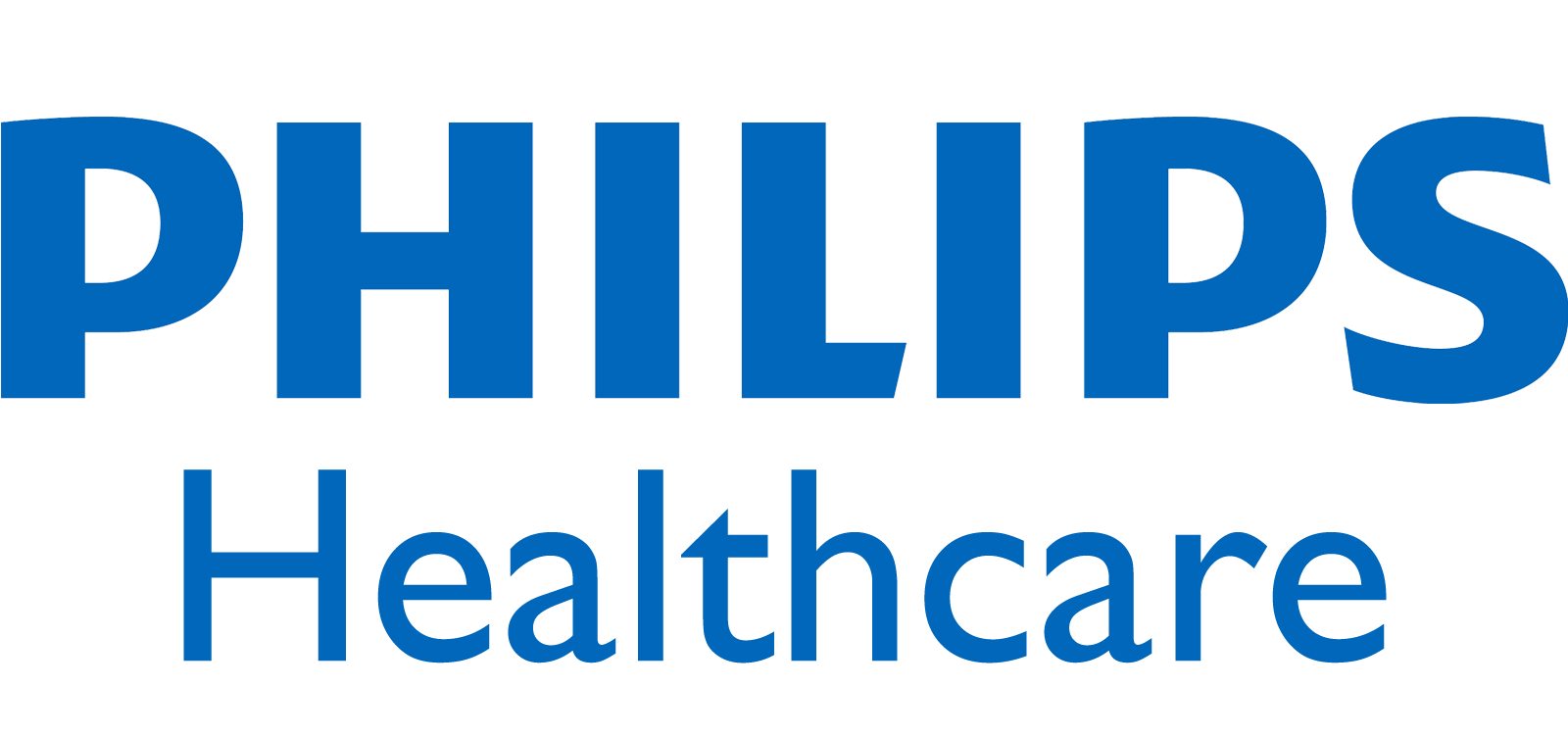 Philips Logo