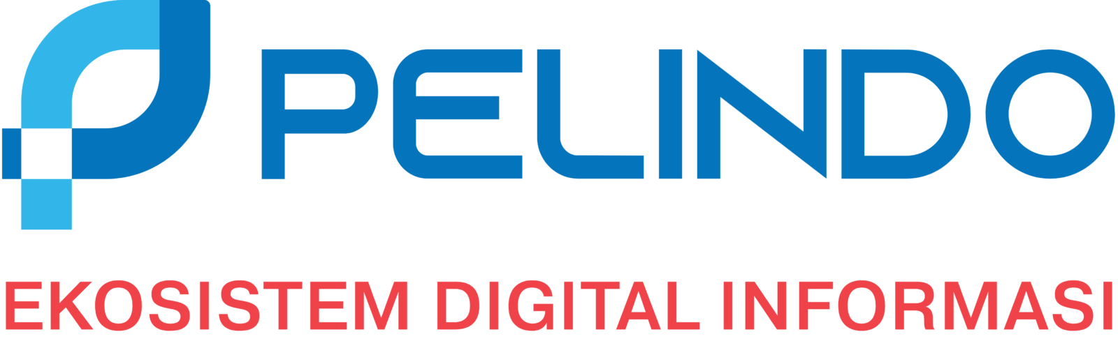 PT Electronics Logo.ong