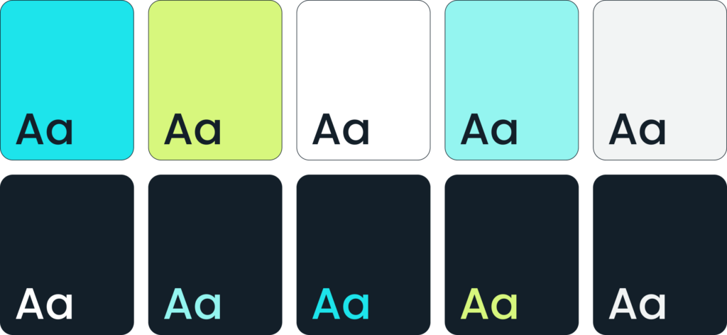sisense accessibility
