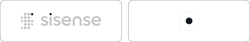 sisense logo safe area 1