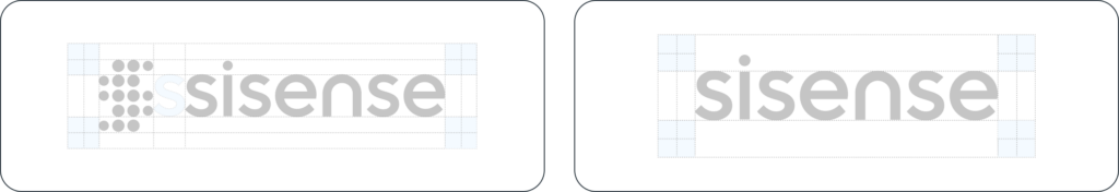 sisense logo safe area 2