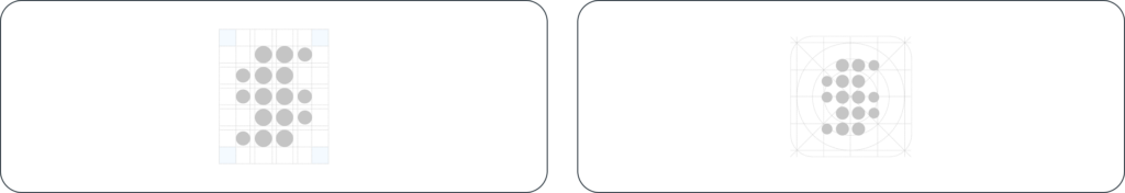 sisense logo safe area 3