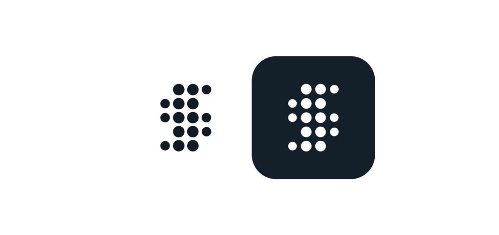 sisense logomark