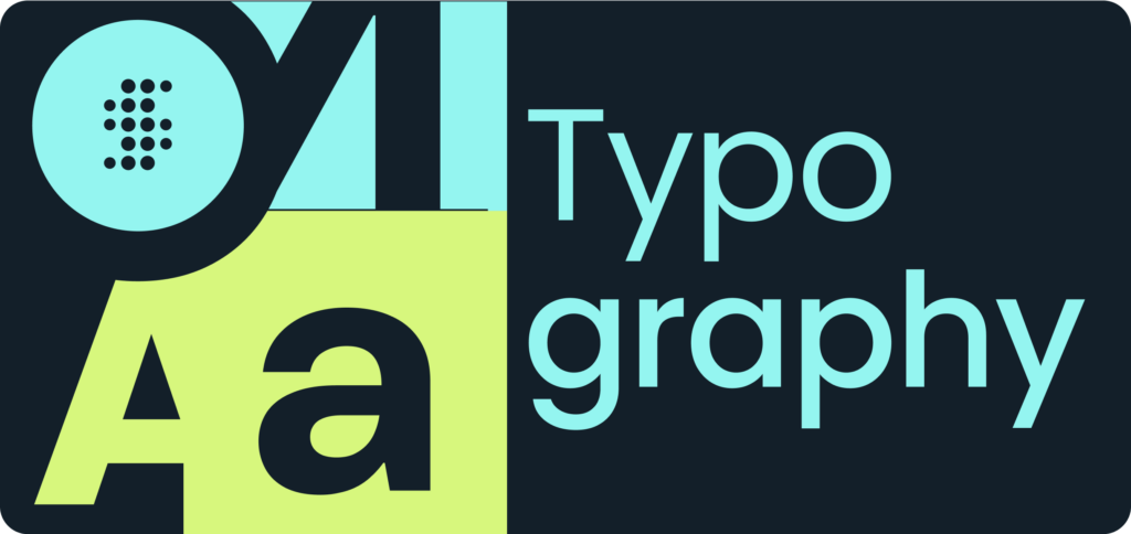 sisense typography